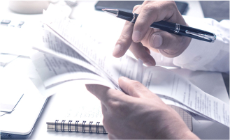 Obrazek - Koszty dodatkowe w umowie leasingowej?