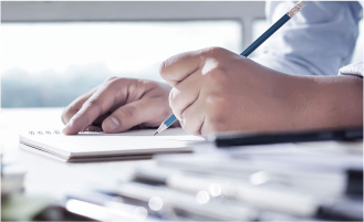 Obrazek - Dokumenty do umowy leasingowej?