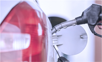 Obrazek - Jak obliczyć spalanie paliwa w swoim samochodzie?