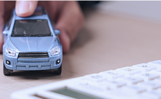 Obrazek - Dlaczego warto korzystać z kalkulatora spalania paliwa?