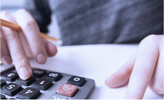 Obrazek - Jak zmniejszyć spalanie paliwa i zaoszczędzić na tankowaniu?