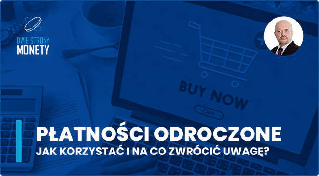 Odcinek 3