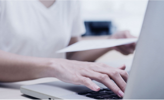 Obrazek - Jak sprawdzić aktualny poziom WIRON?