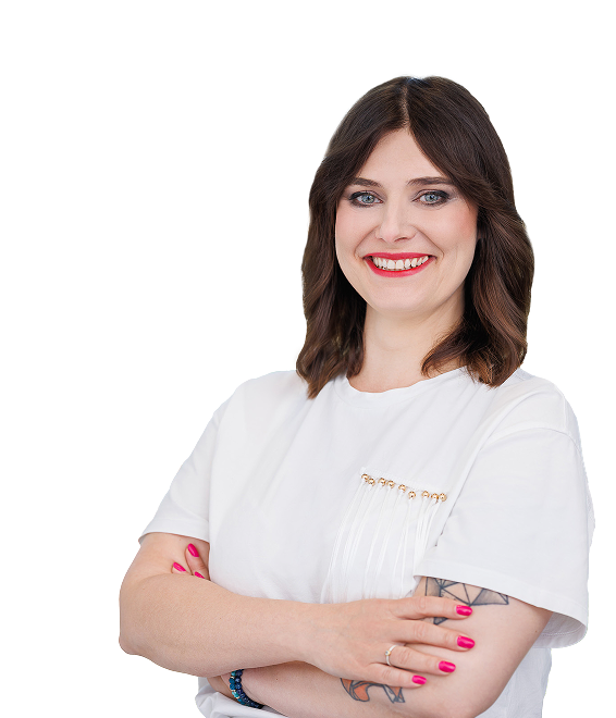 Biuro prasowe totalmoney.pl