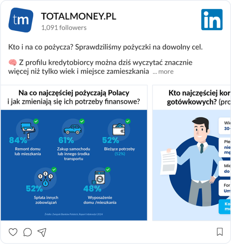 Linkedin
