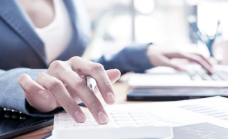 Obrazek - Czym jest IKZE i jak działa?