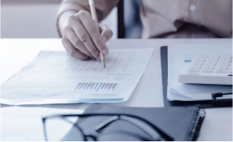 Obrazek - Dlaczego warto korzystać z kalkulatora IKZE?