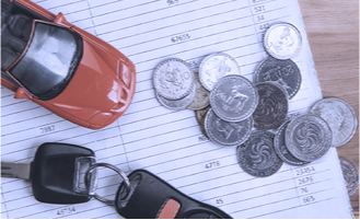 Obrazek - Jak oszacować koszt paliwa na trasie?