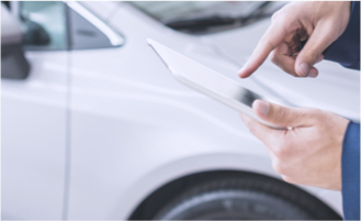 Obrazek - Jak monitorować spalanie paliwa w dłuższym okresie?