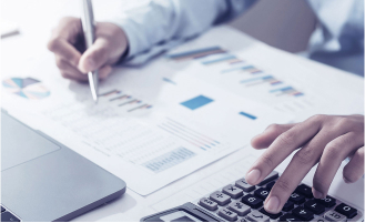 Obrazek - Jak długo trwa inwestycja w obligacje skarbowe