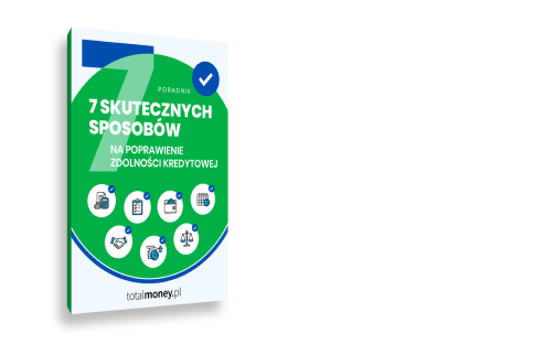 Zdjęcie produktu