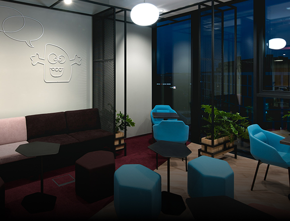 Biuro prasowe totalmoney.pl