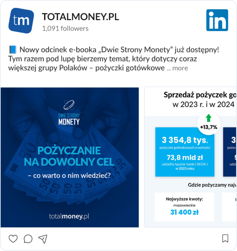 Linkedin