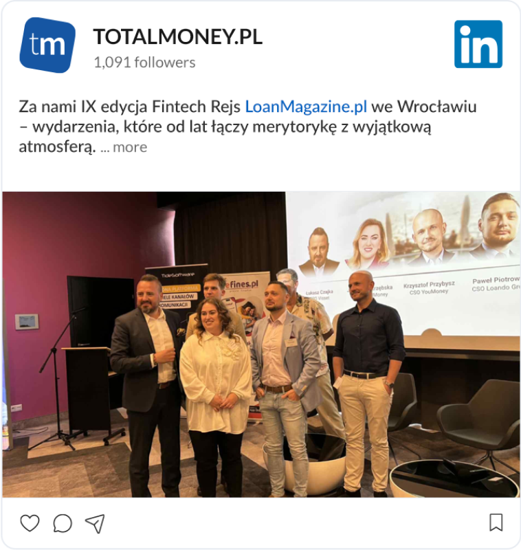 Linkedin